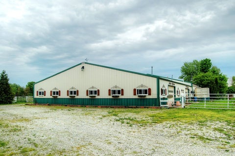MLS: 12656357