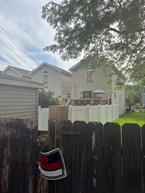 Tiny photo for 147 S Whipple Street, Chicago, IL 60612 (MLS # 12662641)