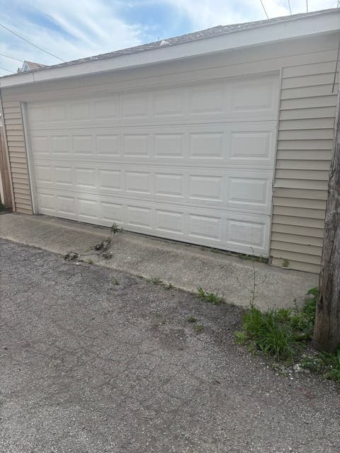 Tiny photo for 147 S Whipple Street, Chicago, IL 60612 (MLS # 12662641)
