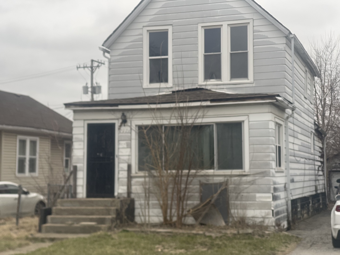 Listing image 2