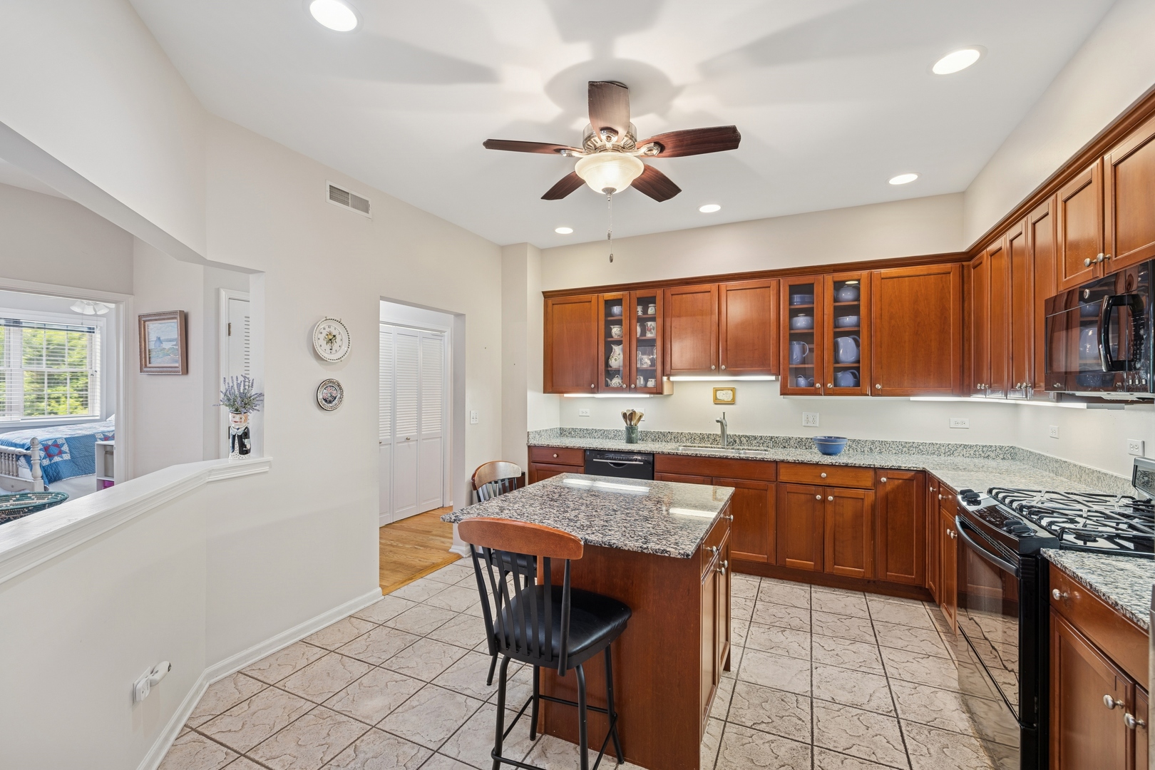 940 Augusta Way 315