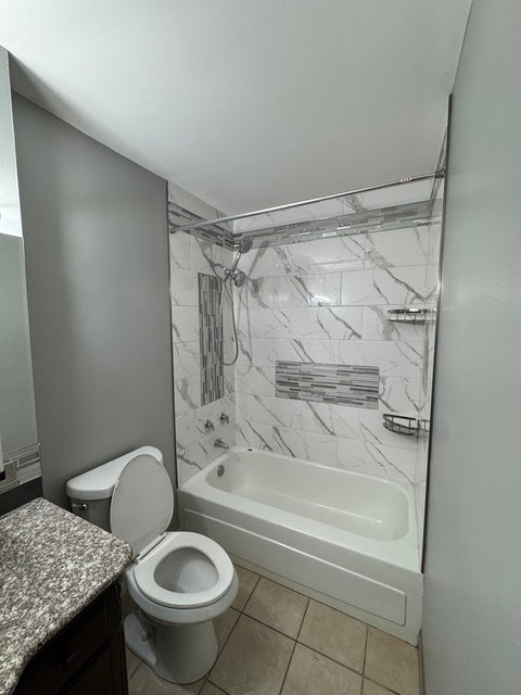 Tiny photo for 6700 S South Shore Drive #12E, Chicago, IL 60649 (MLS # 12727778)