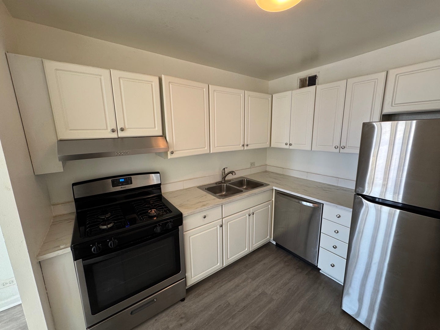 6700 S South Shore Drive 12E