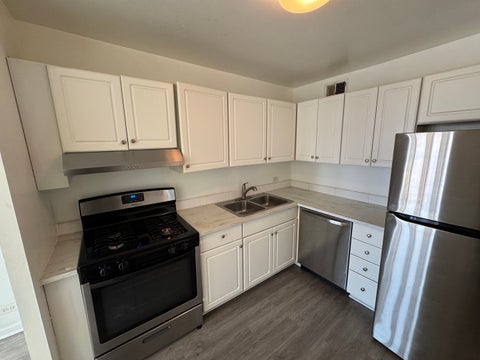 Tiny photo for 6700 S South Shore Drive #12E, Chicago, IL 60649 (MLS # 12727778)