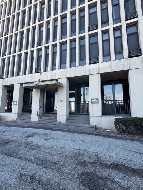 Tiny photo for 6700 S South Shore Drive #12E, Chicago, IL 60649 (MLS # 12727778)