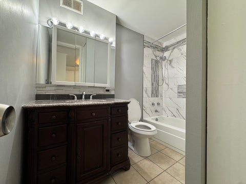 Tiny photo for 6700 S South Shore Drive #12E, Chicago, IL 60649 (MLS # 12727778)