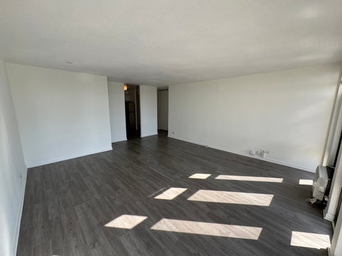 Tiny photo for 6700 S South Shore Drive #12E, Chicago, IL 60649 (MLS # 12727778)