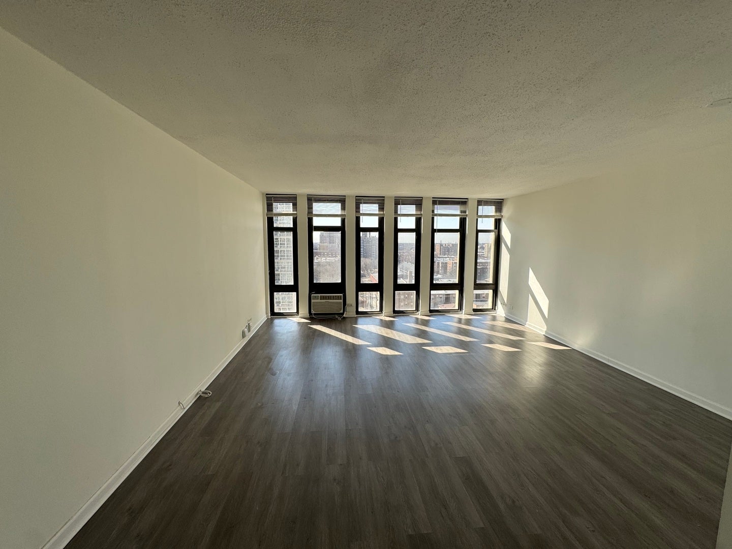 6700 S South Shore Drive 12E