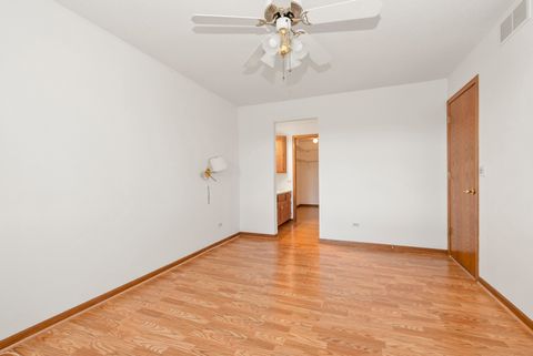 Tiny photo for 816 Eagle Creek Road, Elwood, IL 60421 (MLS # 12560213)