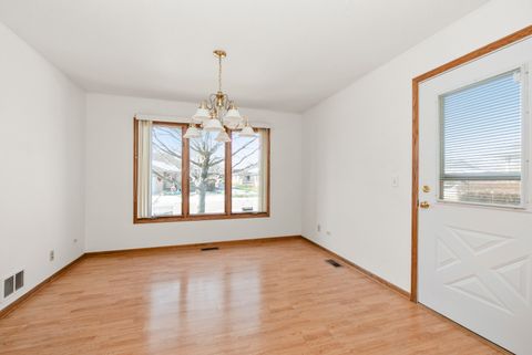 Tiny photo for 816 Eagle Creek Road, Elwood, IL 60421 (MLS # 12560213)