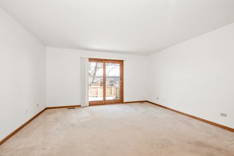 Tiny photo for 816 Eagle Creek Road, Elwood, IL 60421 (MLS # 12560213)