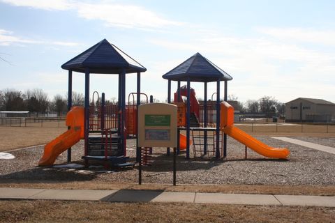 Tiny photo for 816 Eagle Creek Road, Elwood, IL 60421 (MLS # 12560213)