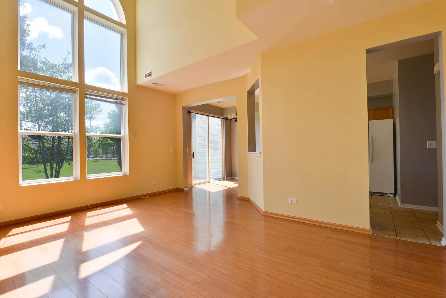 3241 Pennsbury Court