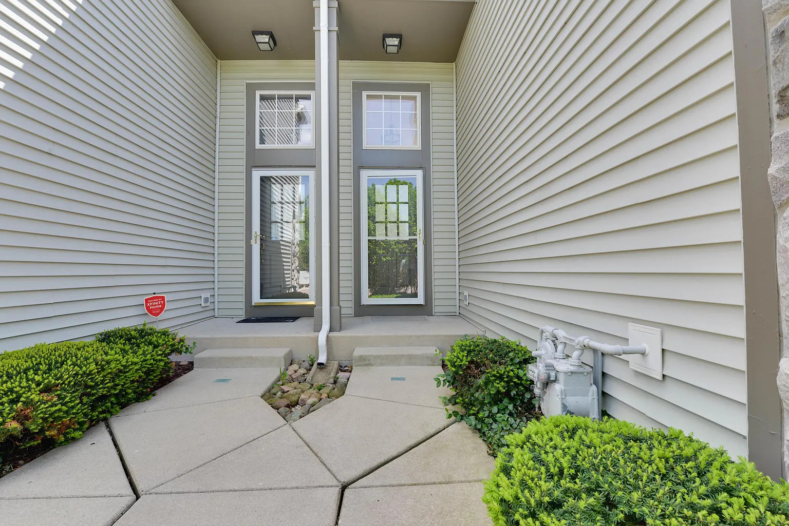 3241 Pennsbury Court