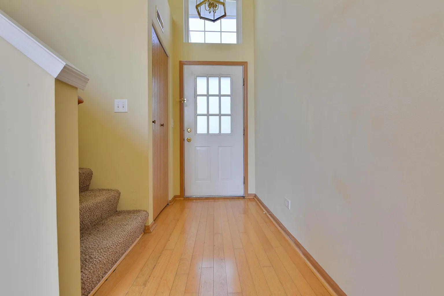 3241 Pennsbury Court