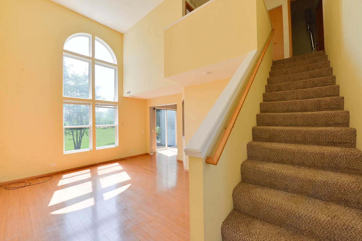 3241 Pennsbury Court