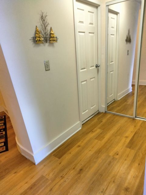 Tiny photo for 5100 N Marine Drive #24C, Chicago, IL 60640 (MLS # 12477428)