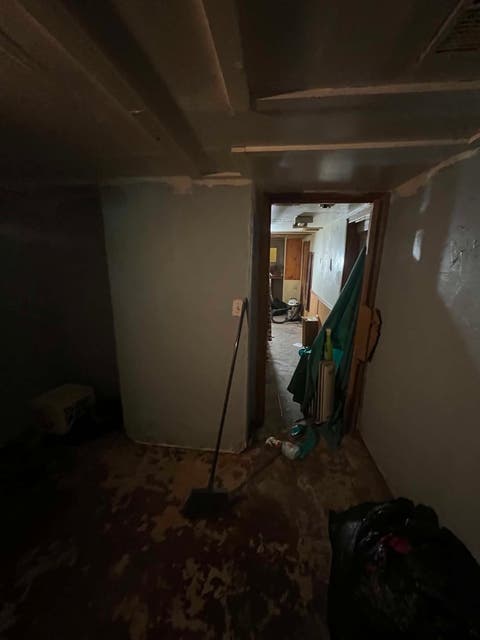 Tiny photo for 504 W Virginia Avenue, Peoria, IL 61604 (MLS # 12740169)