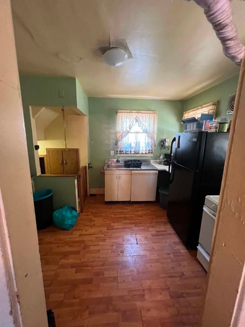 Tiny photo for 504 W Virginia Avenue, Peoria, IL 61604 (MLS # 12740169)