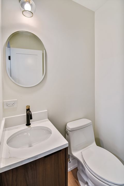 Tiny photo for 5314 Franklin Avenue, Western Springs, IL 60558 (MLS # 12501439)