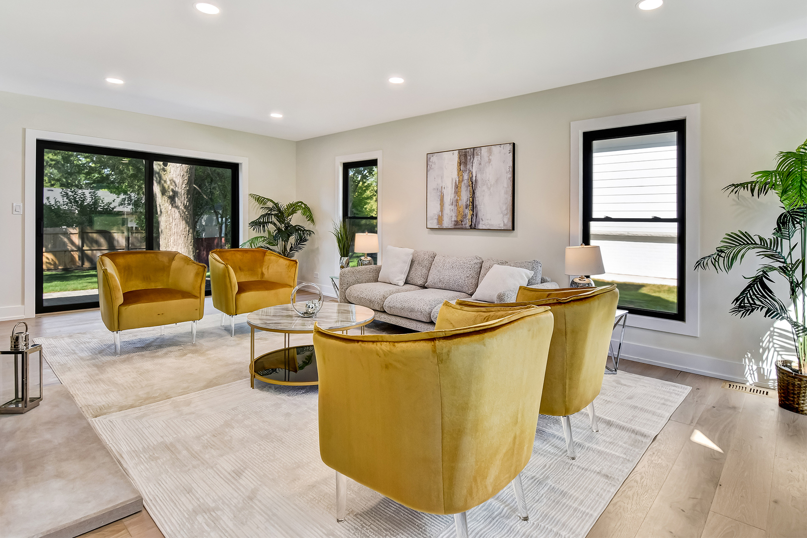 5314 Franklin Avenue