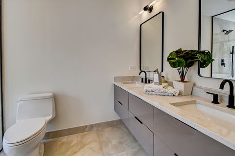 Tiny photo for 5314 Franklin Avenue, Western Springs, IL 60558 (MLS # 12501439)