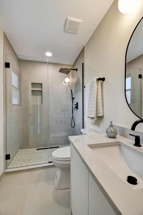 Tiny photo for 5314 Franklin Avenue, Western Springs, IL 60558 (MLS # 12501439)