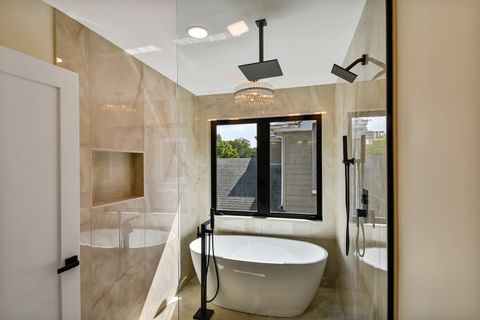 Tiny photo for 5314 Franklin Avenue, Western Springs, IL 60558 (MLS # 12501439)