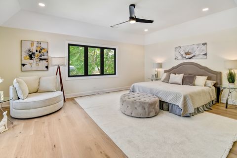 Tiny photo for 5314 Franklin Avenue, Western Springs, IL 60558 (MLS # 12501439)