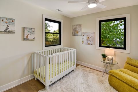 Tiny photo for 5314 Franklin Avenue, Western Springs, IL 60558 (MLS # 12501439)