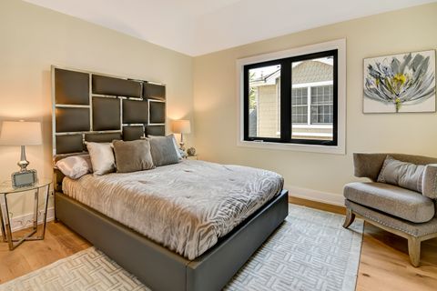 Tiny photo for 5314 Franklin Avenue, Western Springs, IL 60558 (MLS # 12501439)