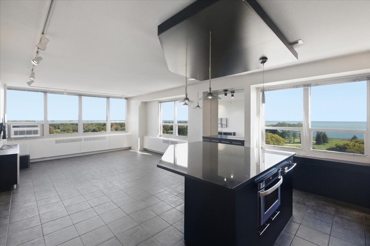 3950 N Lake Shore Drive 1100A