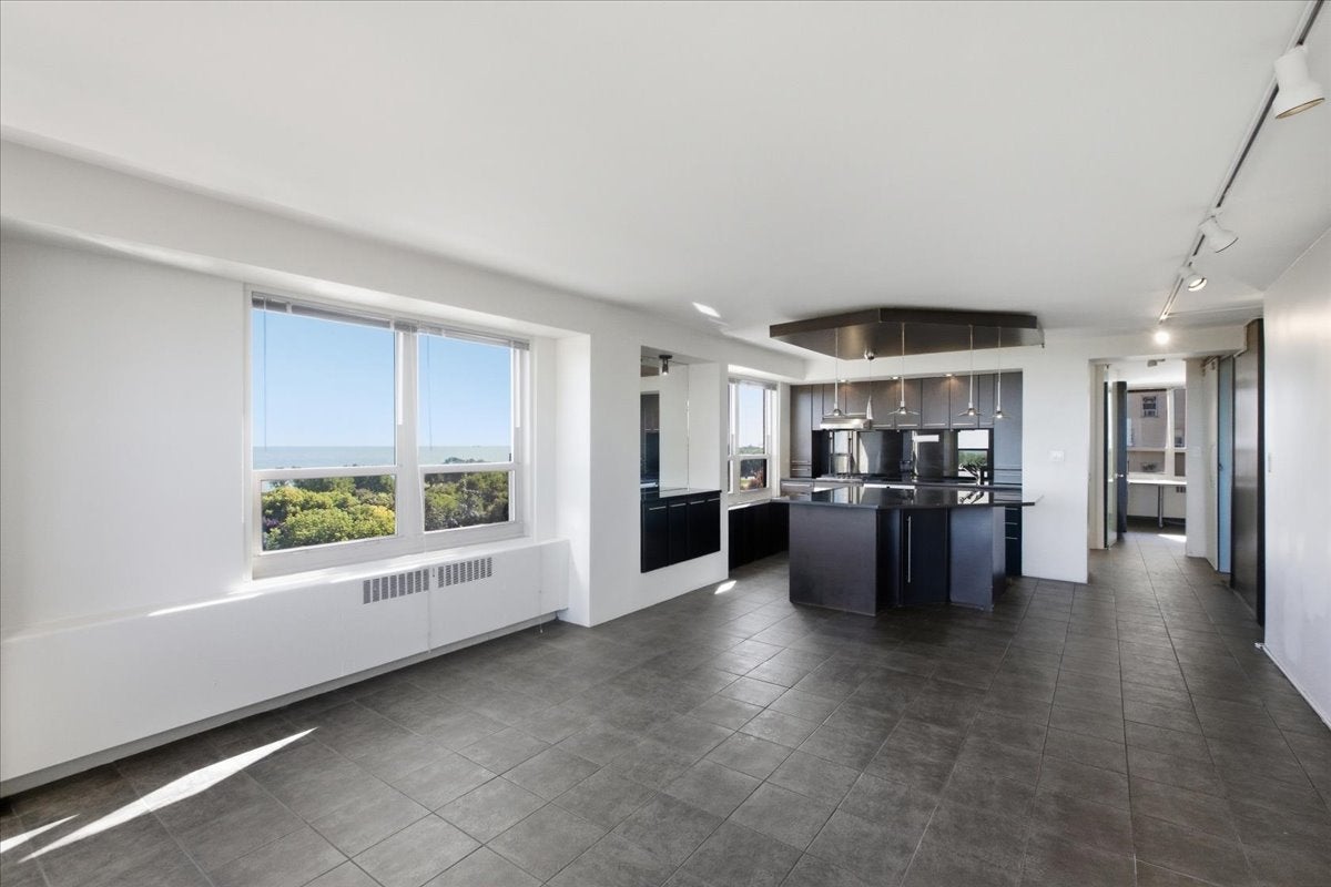 3950 N Lake Shore Drive 1100A