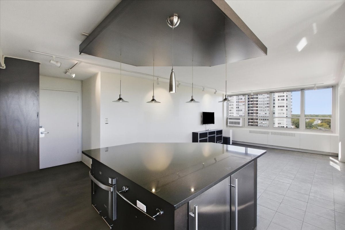 3950 N Lake Shore Drive 1100A