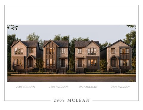 Photo of Chicago, IL 60647 (MLS # 12543157)