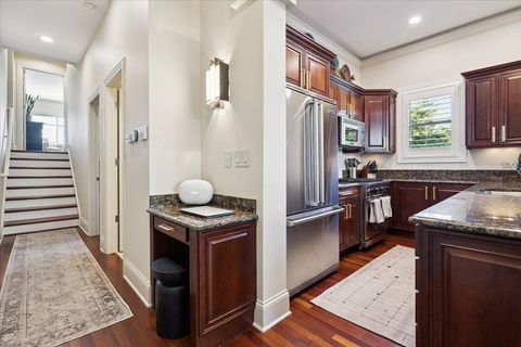 Tiny photo for 2820 N Sheffield Avenue #4N, Chicago, IL 60657 (MLS # 12494390)