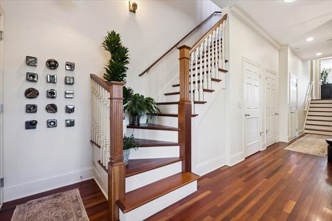 Tiny photo for 2820 N Sheffield Avenue #4N, Chicago, IL 60657 (MLS # 12494390)