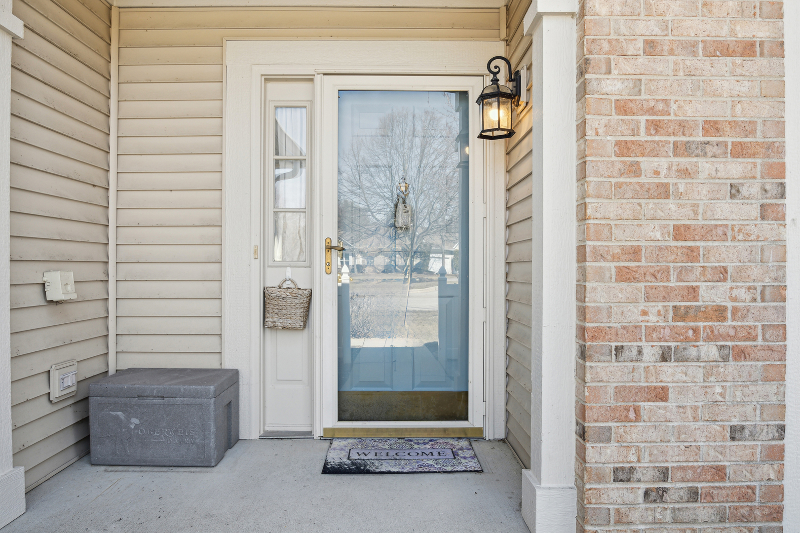 86 Ashbrook Court