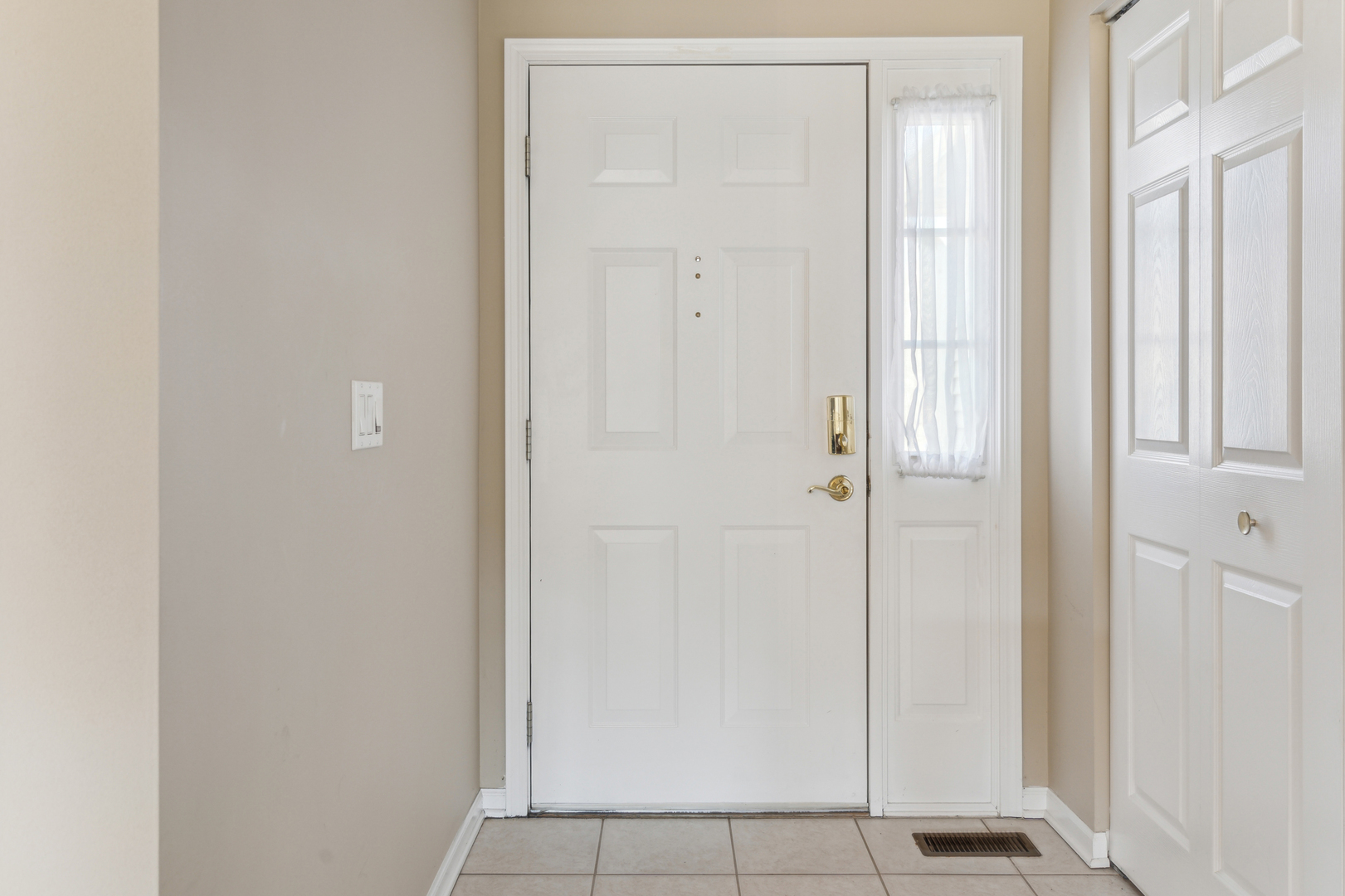 86 Ashbrook Court