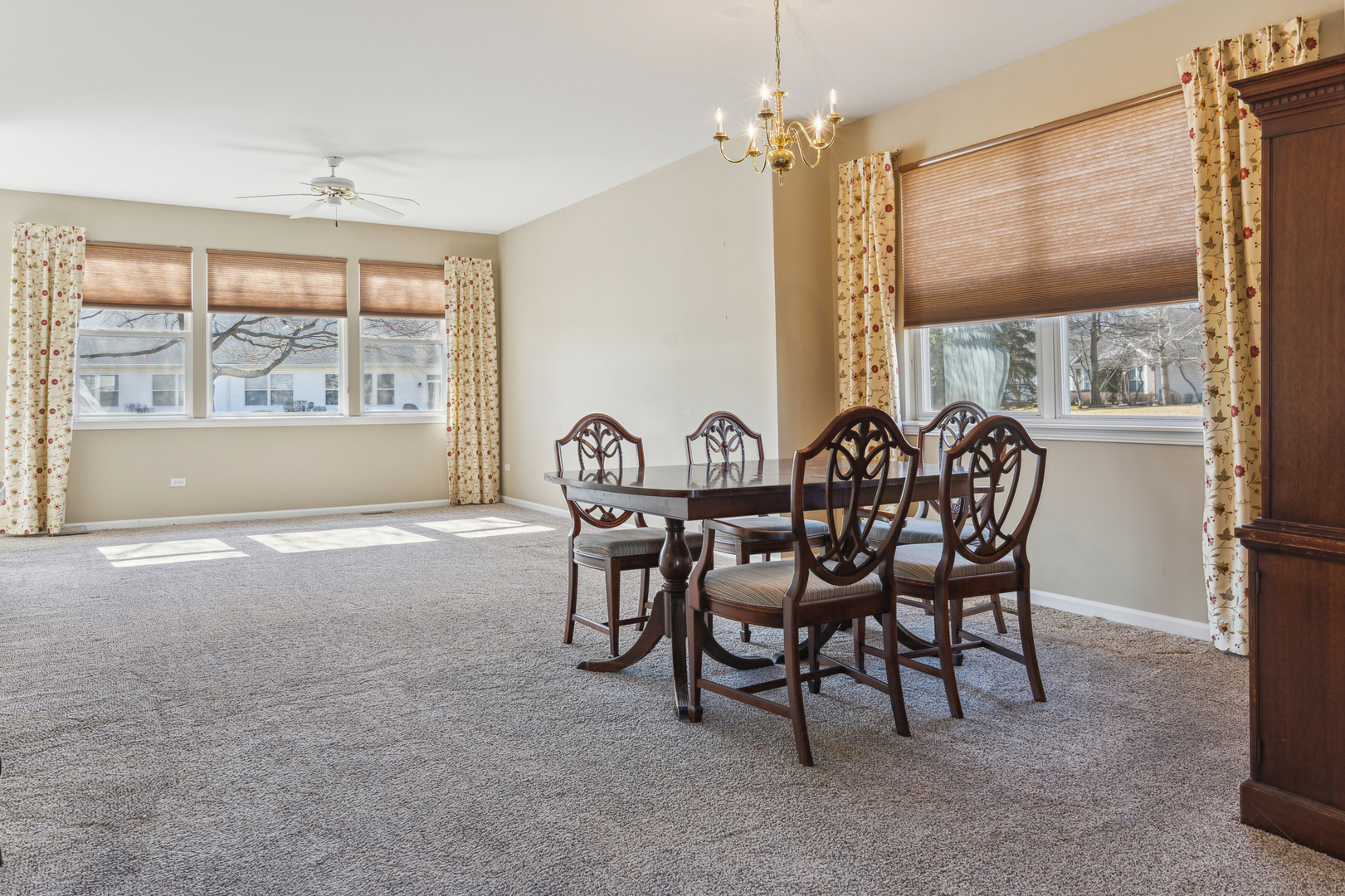 86 Ashbrook Court