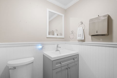 Tiny photo for 1316 Whitcomb Avenue, Des Plaines, IL 60018 (MLS # 12653815)