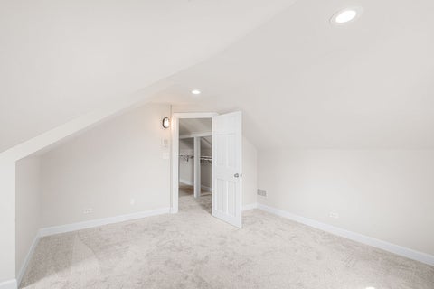 Tiny photo for 1316 Whitcomb Avenue, Des Plaines, IL 60018 (MLS # 12653815)