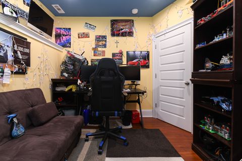 Tiny photo for 111 Grace Lane, Fox River Grove, IL 60021 (MLS # 12330745)