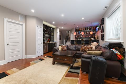 Tiny photo for 111 Grace Lane, Fox River Grove, IL 60021 (MLS # 12330745)