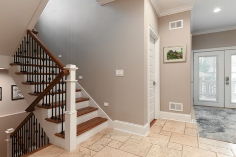 Tiny photo for 111 Grace Lane, Fox River Grove, IL 60021 (MLS # 12330745)