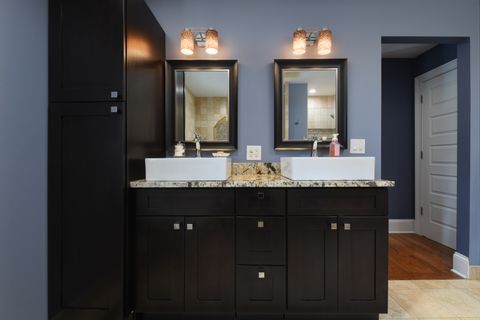 Tiny photo for 111 Grace Lane, Fox River Grove, IL 60021 (MLS # 12330745)