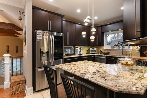 Tiny photo for 111 Grace Lane, Fox River Grove, IL 60021 (MLS # 12330745)