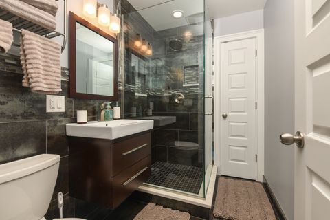 Tiny photo for 111 Grace Lane, Fox River Grove, IL 60021 (MLS # 12330745)