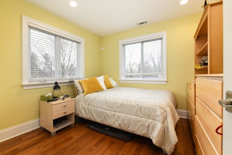 Tiny photo for 111 Grace Lane, Fox River Grove, IL 60021 (MLS # 12330745)