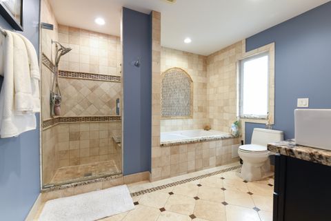 Tiny photo for 111 Grace Lane, Fox River Grove, IL 60021 (MLS # 12330745)